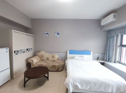 广州融创文旅城