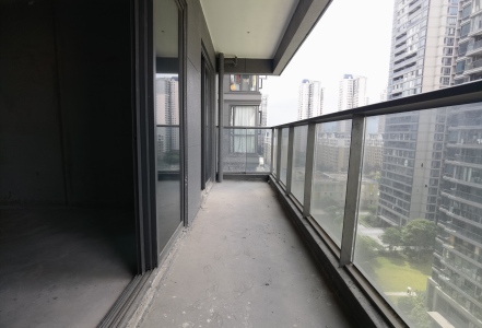 广州融创文旅城