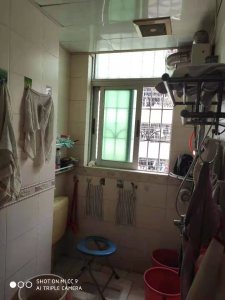 永发苑 150万元，性价比高