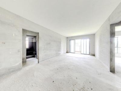 班芙小镇132万元，性价比高