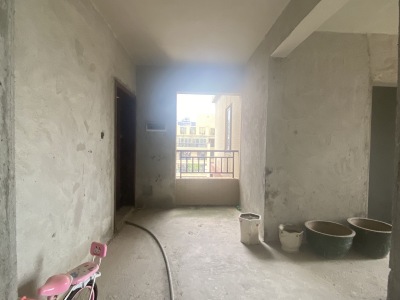 紫薇丽都