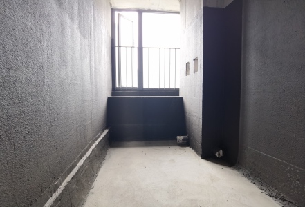 广州融创文旅城