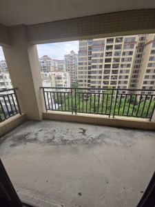 紫薇丽都