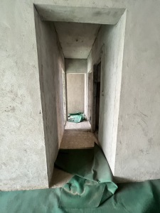 泊岸君庭