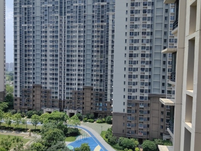 广州融创文旅城