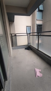 广州融创文旅城