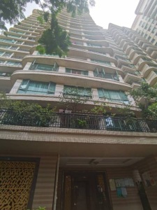 花都雅居乐御宾府