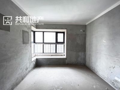 广州融创文旅城