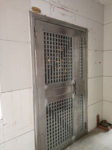 金穗华庭