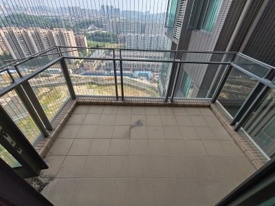 新鸿基御华园