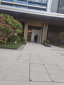 电建都汇府