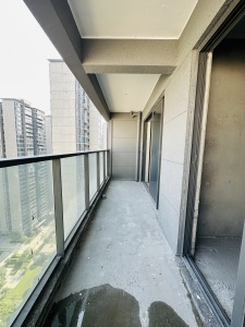 广州融创文旅城