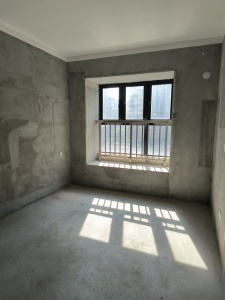 广州融创文旅城