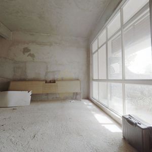 元邦山清水秀