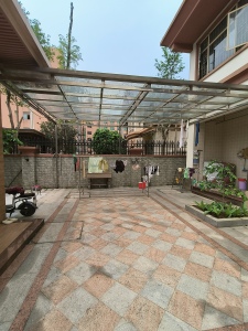 雅居乐花样巴黎