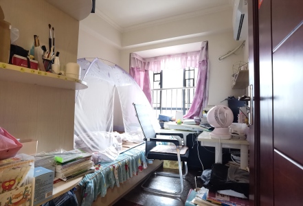 卓雅名苑
