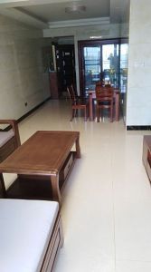 广州融创文旅城