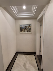 雅居乐花样巴黎