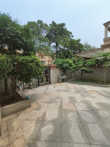 雅居乐花样巴黎