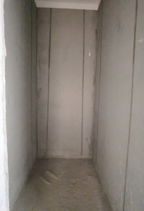 广州融创文旅城