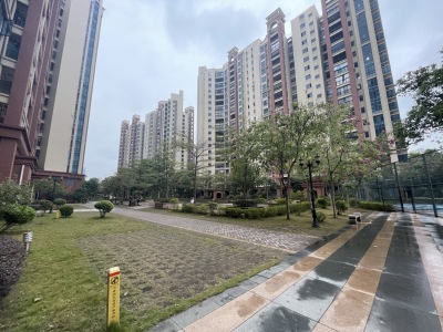 碧泰豪苑