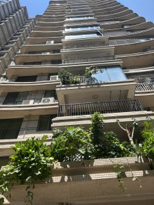 花都雅居乐御宾府