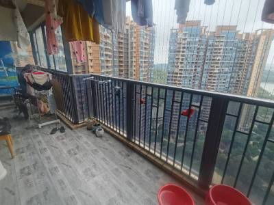 新鸿基御华园