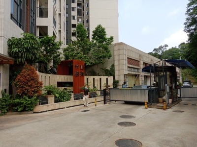 半山茗苑230万元VR房，性价比高