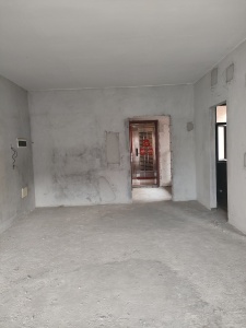 学府花园