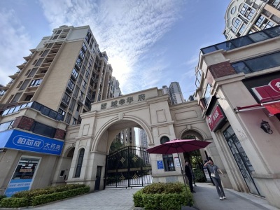 广州融创文旅城