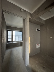 广州融创文旅城