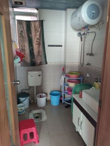 怡翠苑