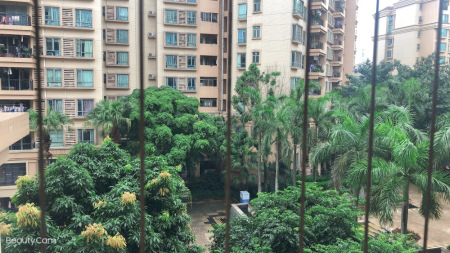花都雅居乐一期