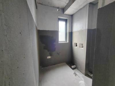 广州融创文旅城
