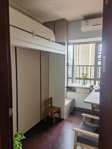 保利翡翠山