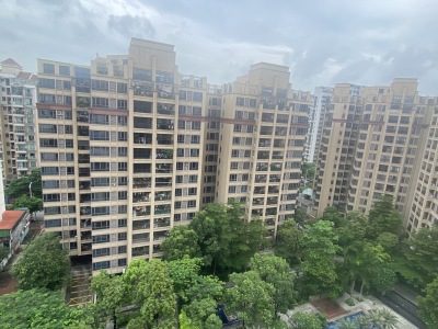 紫薇丽都