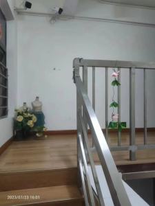 广州融创文旅城