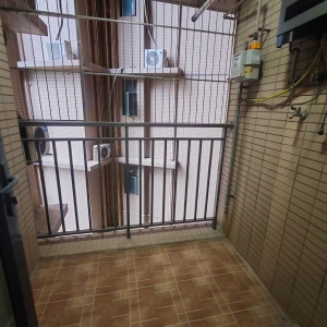 新鸿基御华园