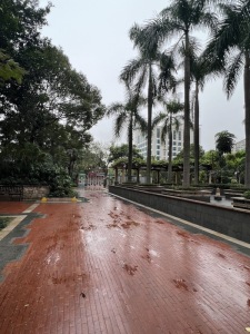 花都雅居乐御宾府