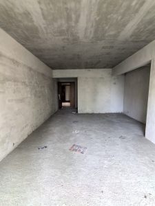 骏威·锦东花园