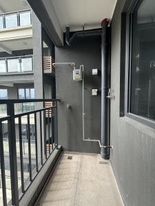 平西向荣苑