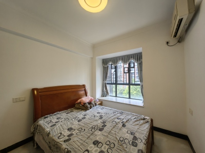 学府花园