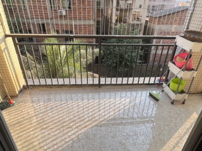 轩逸荟