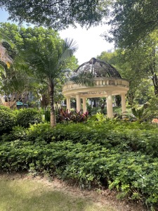 路劲隽悦豪庭-