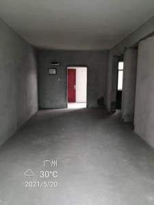 豪逸名苑