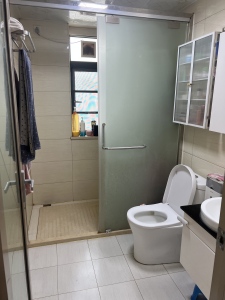 路劲隽悦豪庭-
