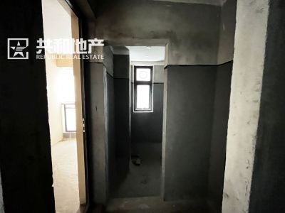 广州融创文旅城