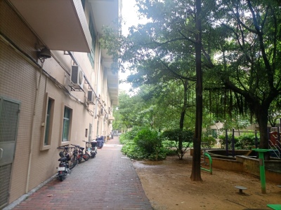 阳光阁