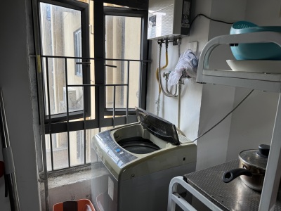 富力金港城