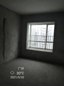 豪逸名苑